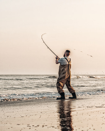 Fiske strand 3 - Nymindegab camping.jpg