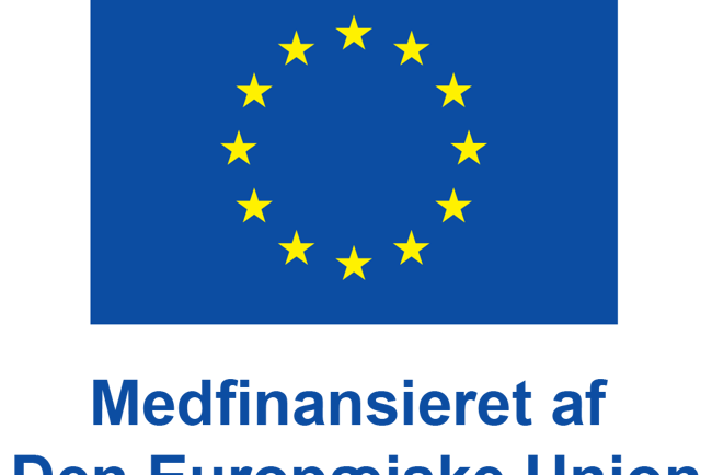 Blå tekst - vertikal medfinansieret.png (1)