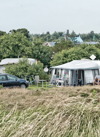 Campingvogn - Nymindegab camping.jpg