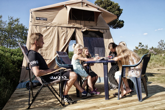 Skylogde 9 - Nymindegab camping.jpg