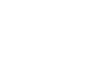 Private Badezimmer
